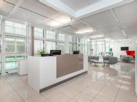 Property Image for Boho One, Bridge Street West, Middlesbrough, TS2 1AE