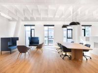 Property Image for Boho One, Bridge Street West, Middlesbrough, TS2 1AE