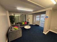 Property Image for Unit 4 Lovely Lane, Warrington, WA5 0AB