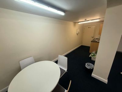 Property Image for Unit 4 Lovely Lane, Warrington, WA5 0AB