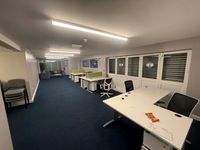 Property Image for Unit 4 Lovely Lane, Warrington, WA5 0AB