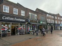 Property Image for 43/45 High Street, Chesham, HP5 1BW