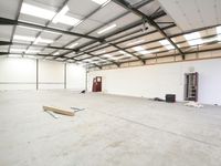 Property Image for Aspen, Greenhills Rural Enterprise Centre, Tilford Road, Farnham, GU10 2DZ
