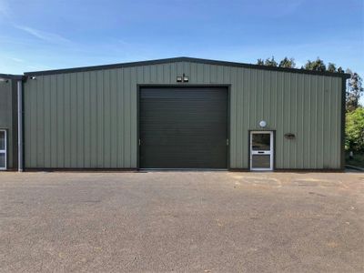 Property Image for Aspen, Greenhills Rural Enterprise Centre, Tilford Road, Farnham, GU10 2DZ