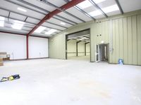 Property Image for Aspen, Greenhills Rural Enterprise Centre, Tilford Road, Farnham, GU10 2DZ