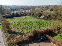 Property Image for Testway House & Adjoining Land, Greenwich Way, Andover, SP10 4JZ