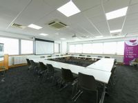 Property Image for Testway House & Adjoining Land, Greenwich Way, Andover, SP10 4JZ