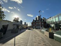 Property Image for 1-2 High Street, Woking, GU21 6BG