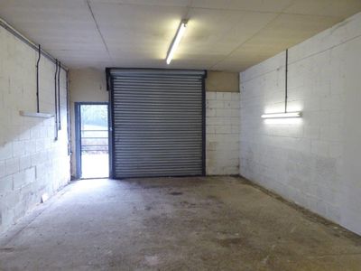 Property Image for Unit B, The Dales Building, Forstal Farm Business Park, Lamberhurst, TN3 8AG