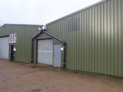 Property Image for Unit B, The Dales Building, Forstal Farm Business Park, Lamberhurst, TN3 8AG