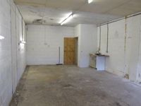 Property Image for Unit B, The Dales Building, Forstal Farm Business Park, Lamberhurst, TN3 8AG