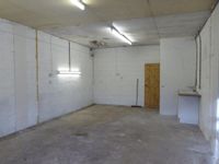 Property Image for Unit B, The Dales Building, Forstal Farm Business Park, Lamberhurst, TN3 8AG