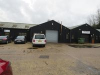 Property Image for Unit 9 Taplins Court, Taplins Farm Lane, Hartley Wintney, RG27 8XU