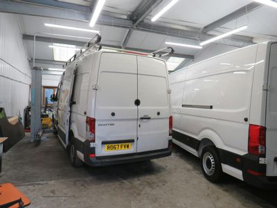 Property Image for Unit 9 Taplins Court, Taplins Farm Lane, Hartley Wintney, RG27 8XU