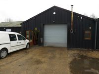 Property Image for Unit 9 Taplins Court, Taplins Farm Lane, Hartley Wintney, RG27 8XU