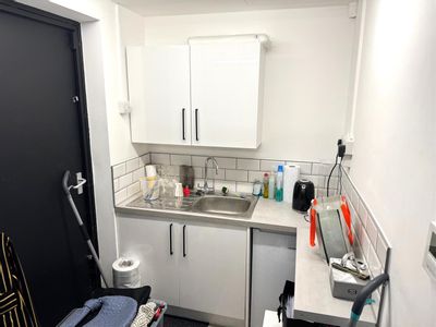 Property Image for High Road, Loughton