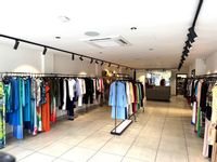 Property Image for High Road, Loughton
