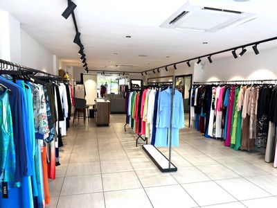 Property Image for High Road, Loughton