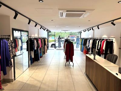 Property Image for High Road, Loughton