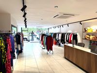 Property Image for High Road, Loughton