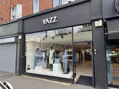 Property Image for High Road, Loughton