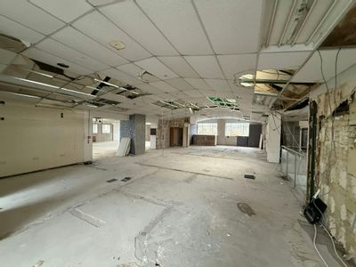 Property Image for 348-350, Wilderspool Causeway, Warrington, WA4 6QP