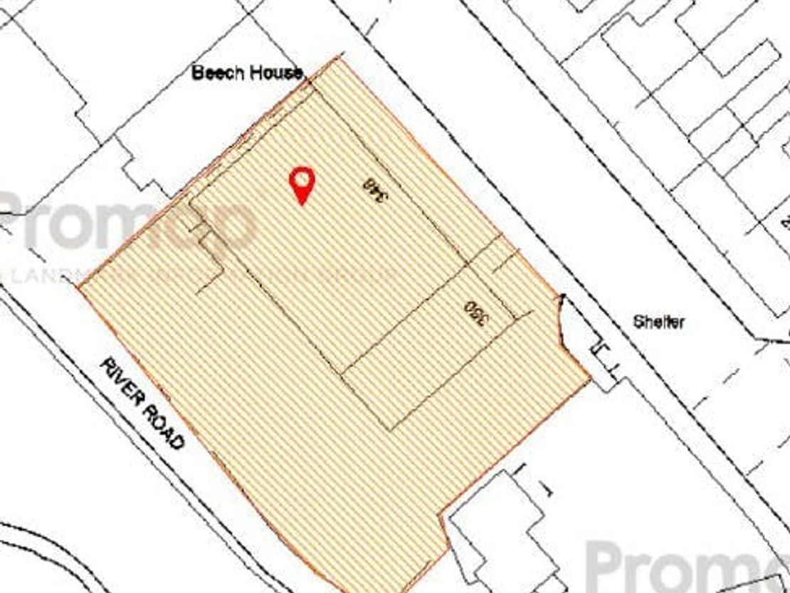 348-350, Wilderspool Causeway, Warrington, WA4 6QP