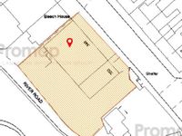 Property Image for 348-350, Wilderspool Causeway, Warrington, WA4 6QP