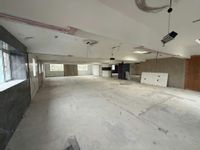 Property Image for 348-350, Wilderspool Causeway, Warrington, WA4 6QP