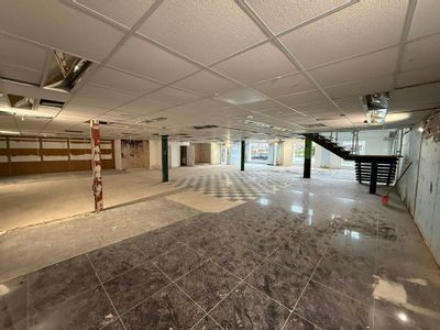 Property Image for 348-350, Wilderspool Causeway, Warrington, WA4 6QP