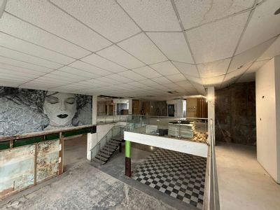 Property Image for 348-350, Wilderspool Causeway, Warrington, WA4 6QP