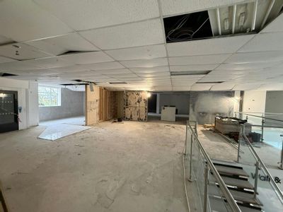 Property Image for 348-350, Wilderspool Causeway, Warrington, WA4 6QP