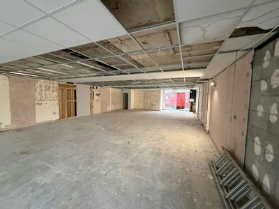 Property Image for 348-350, Wilderspool Causeway, Warrington, WA4 6QP