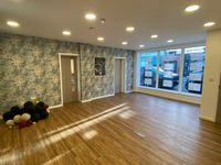 Property Image for 41-43 Guildford Street, Luton, LU1 2NQ