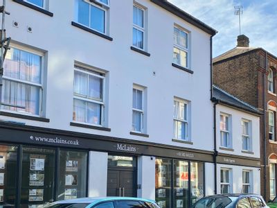 Property Image for 41-43 Guildford Street, Luton, LU1 2NQ
