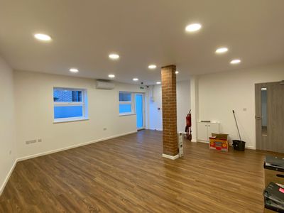 Property Image for 41-43 Guildford Street, Luton, LU1 2NQ