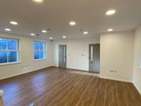 Property Image for 41-43 Guildford Street, Luton, LU1 2NQ