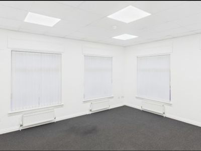 Property Image for Suite 2 Lomond House, 4 South Street, Inchinnan, PA3 9RJ