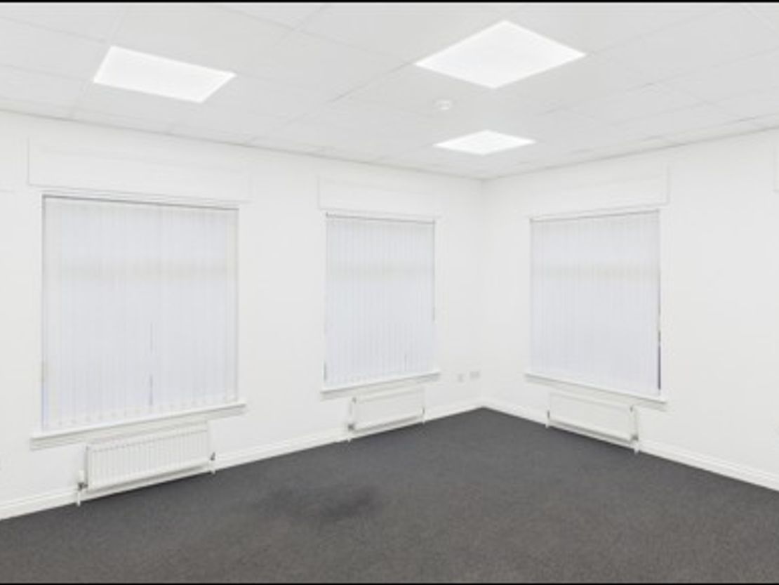 Suite 2 Lomond House, 4 South Street, Inchinnan, PA3 9RJ