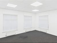 Property Image for Suite 2 Lomond House, 4 South Street, Inchinnan, PA3 9RJ