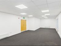Property Image for Suite 2 Lomond House, 4 South Street, Inchinnan, PA3 9RJ