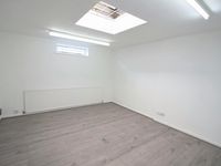 Property Image for Crown House, London Road, Loudwater, HP10 9TJ