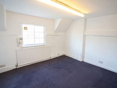 Property Image for Crown House, London Road, Loudwater, HP10 9TJ