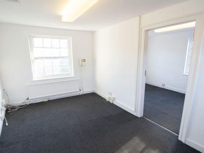 Property Image for Crown House, London Road, Loudwater, HP10 9TJ