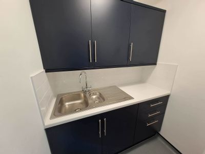 Property Image for Unit 9, Canons Road, Old Wolverton, Milton Keynes, MK12 5NA