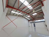 Property Image for Unit 9, Canons Road, Old Wolverton, Milton Keynes, MK12 5NA