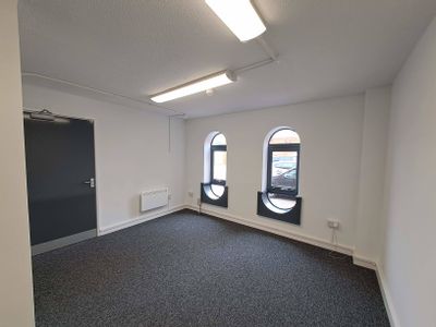 Property Image for Unit 9, Canons Road, Old Wolverton, Milton Keynes, MK12 5NA