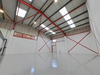 Property Image for Unit 9, Canons Road, Old Wolverton, Milton Keynes, MK12 5NA