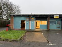 Property Image for 18 & 19 Fiddlebridge Industrial Centre, Hatfield, AL10 0DE