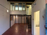 Property Image for 18 & 19 Fiddlebridge Industrial Centre, Hatfield, AL10 0DE
